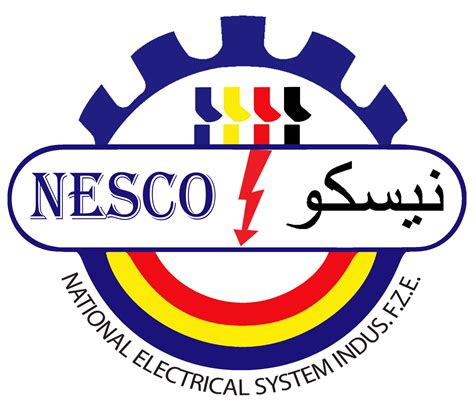 nesco UAE